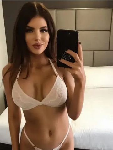 Анкета проститутки Тамара - Фото 1, , 23 года, №161301